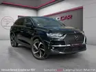 ds-7-crossback-2020-auto-81100-km-diesel-2