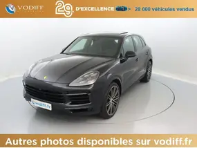 porsche-cayenne-iii-2020-auto-52681-km-hybrides-1