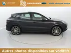 porsche-cayenne-iii-2020-auto-52681-km-hybrides-3
