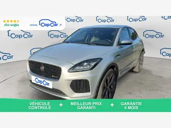 jaguar-e-pace-2019-auto-155073-km-essence