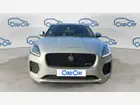jaguar-e-pace-2019-auto-155073-km-essence-3