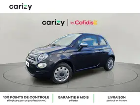 fiat-500-ii-phase-2-2017-manual-51100-km-essence-1