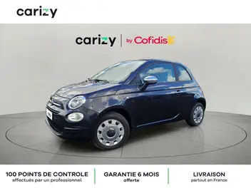 fiat-500-ii-phase-2-2017-manual-51100-km-essence