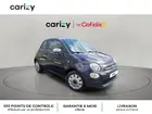 fiat-500-ii-phase-2-2017-manual-51100-km-essence-2