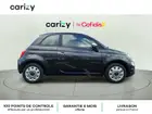 fiat-500-ii-phase-2-2017-manual-51100-km-essence-3