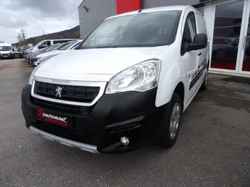 peugeot-partner-iii-fourgon-2018-manual-95982-km-diesel