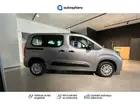 opel-combo-cargo-iv-phase-3-2025-manual-10-km-diesel-3