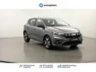 dacia-sandero-iii-phase-2-2025-manual-10659-km-essence-2