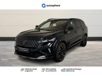 renault-espace-vi-phase-2-2026-auto-10-km-hybrides