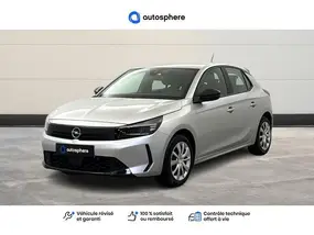 opel-corsa-vi-2025-auto-14188-km-essence-1