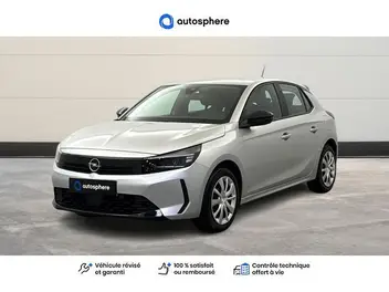 opel-corsa-vi-2025-auto-14188-km-essence