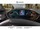 peugeot-2008-ii-phase-2-2025-auto-5-km-essence-3