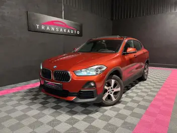 bmw-x2-f39-2019-auto-163000-km-diesel