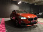 bmw-x2-f39-2019-auto-163000-km-diesel-2