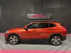 bmw-x2-f39-2019-auto-163000-km-diesel-3