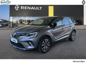 renault-captur-ii-2020-auto-90288-km-essence-1