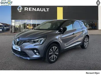 renault-captur-ii-2020-auto-90288-km-essence