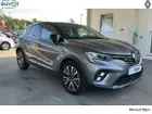 renault-captur-ii-2020-auto-90288-km-essence-2