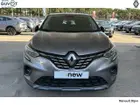 renault-captur-ii-2020-auto-90288-km-essence-3
