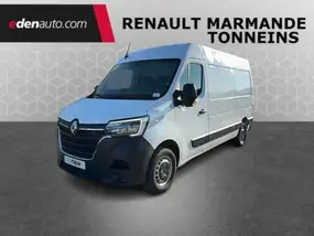 renault-master-iii-phase-2-2024-manual-20867-km-diesel-1