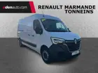renault-master-iii-phase-2-2024-manual-20867-km-diesel-2