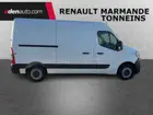 renault-master-iii-phase-2-2024-manual-20867-km-diesel-3