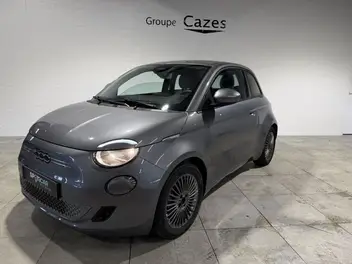fiat-500-iii-2022-auto-23634-km-électrique