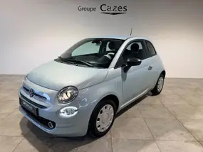 fiat-500-iii-2023-manual-46917-km-essence-1