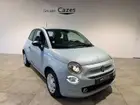 fiat-500-iii-2023-manual-46917-km-essence-2