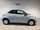fiat-500-iii-2023-manual-46917-km-essence-3