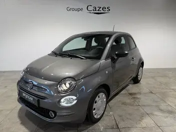 fiat-500-iii-2023-manual-6104-km-essence