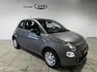 fiat-500-iii-2023-manual-6104-km-essence-2