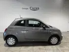 fiat-500-iii-2023-manual-6104-km-essence-3