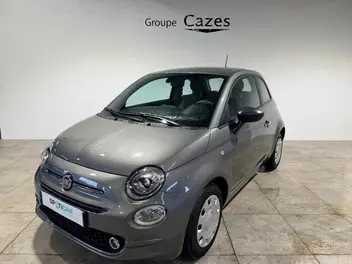 fiat-500-iii-2023-manual-10072-km-essence