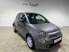 fiat-500-iii-2023-manual-10072-km-essence-2