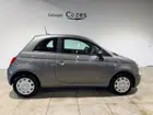 fiat-500-iii-2023-manual-10072-km-essence-3