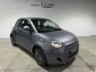 fiat-500-iii-2022-auto-24443-km-électrique-2