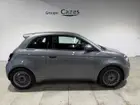 fiat-500-iii-2022-auto-24443-km-électrique-3