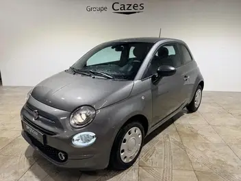 fiat-500-iii-2023-manual-7584-km-essence