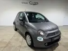fiat-500-iii-2023-manual-7584-km-essence-2