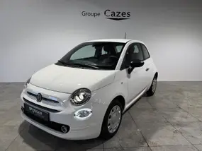 fiat-500-iii-2023-manual-11480-km-essence-1