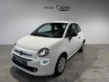 fiat-500-iii-2023-manual-11480-km-essence
