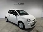 fiat-500-iii-2023-manual-11480-km-essence-2
