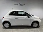fiat-500-iii-2023-manual-11480-km-essence-3