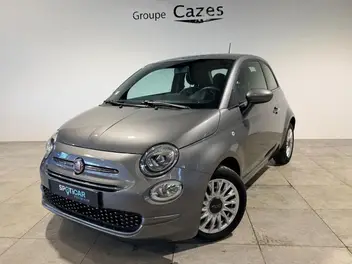 fiat-500-ii-phase-2-2020-manual-48536-km-essence