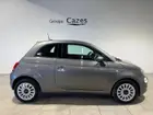 fiat-500-ii-phase-2-2020-manual-48536-km-essence-3