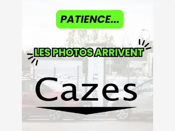 fiat-grande-panda-2025-auto-2500-km-électrique