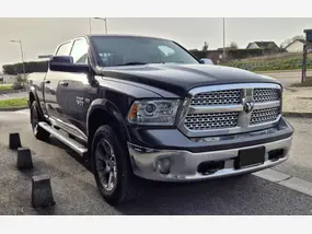 dodge-ram-2016-auto-128000-km-essence-1