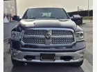 dodge-ram-2016-auto-128000-km-essence-3