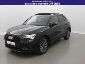 audi-q3-ii-2020-auto-54255-km-essence-1